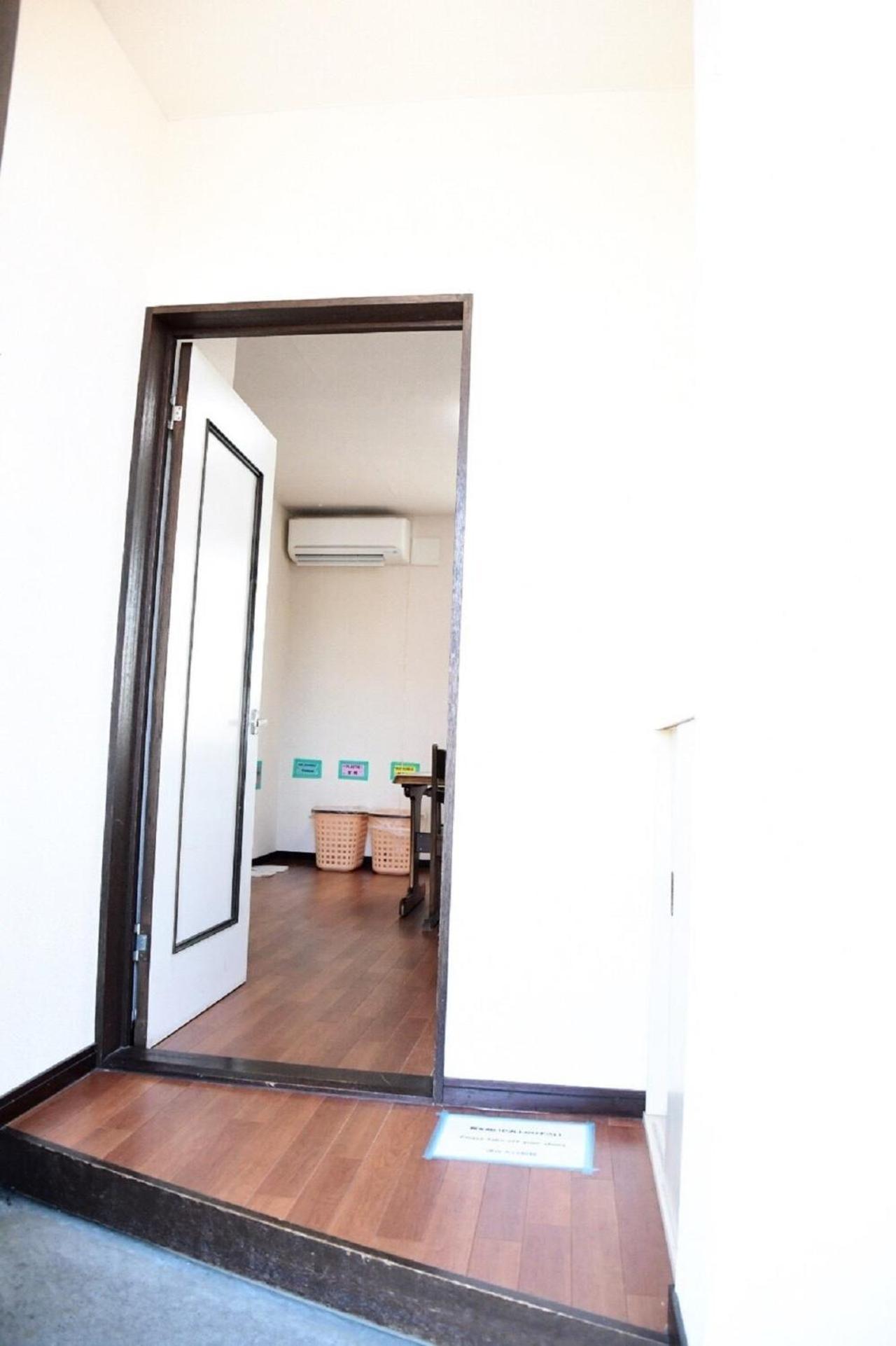 Ark City Asahikawa - Vacation Stay 8508 المظهر الخارجي الصورة